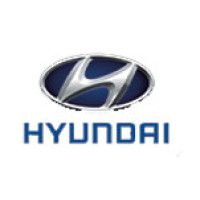 hyundai 2